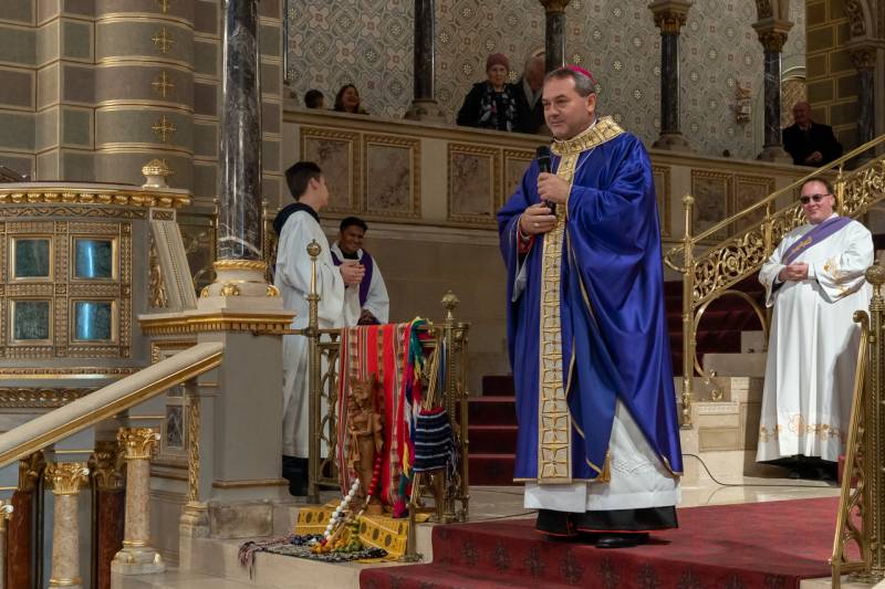 2023_12_verbita_zaro szentmise_55.jpg